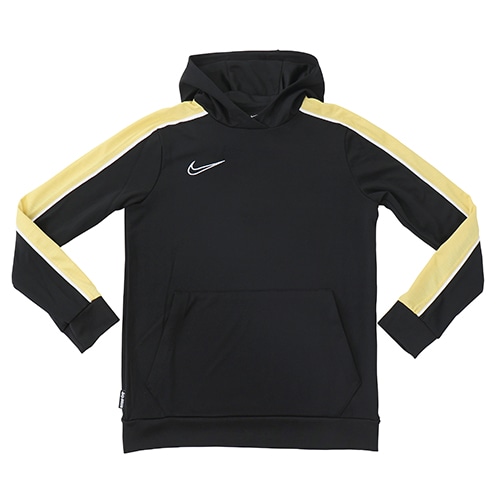 ジュニア アカデミー プルオーバー フーディ