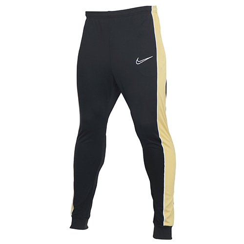 アカデミー トラックパンツ