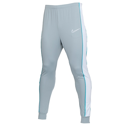 アカデミー トラックパンツ