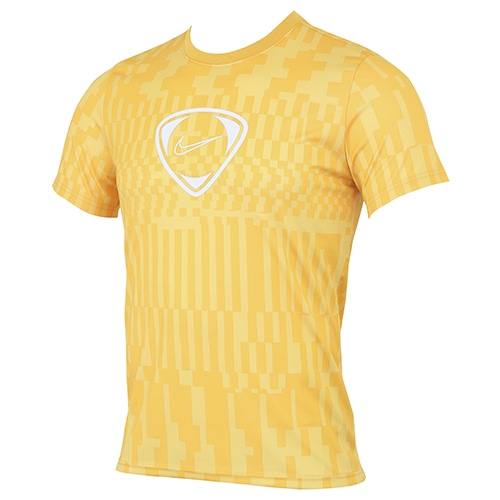 アカデミー 半袖トップ