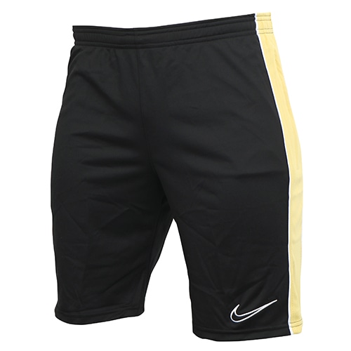 アカデミー M18 ショート