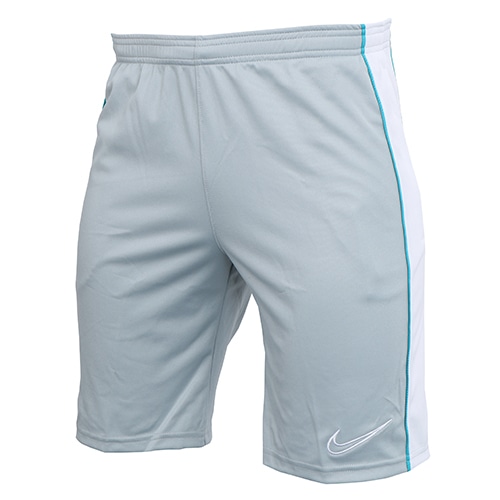 アカデミー M18 ショート