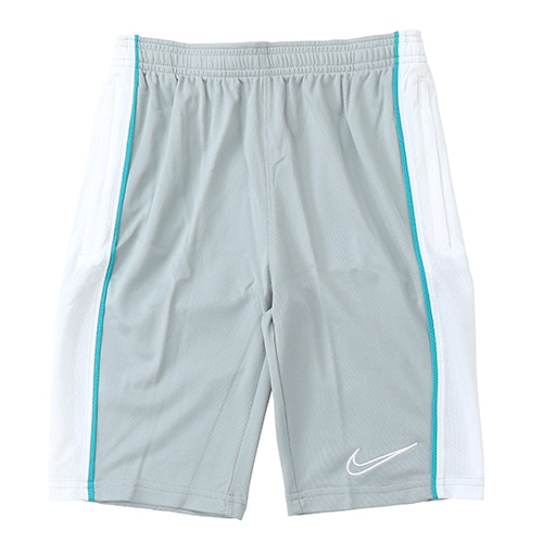 ジュニア アカデミー M18 ショート