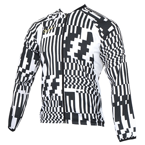 アカデミー AWF ジャケット SA