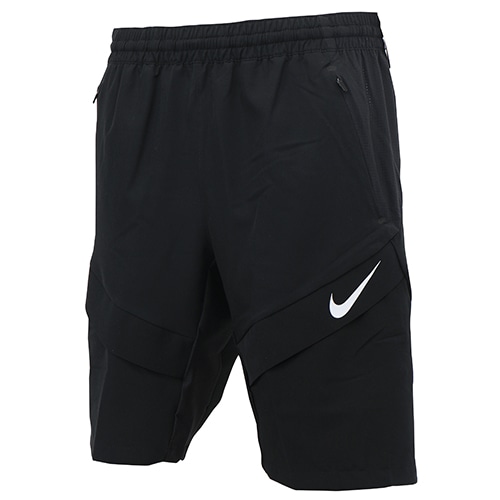 NIKE F.C. エリート M18 ウーブンショート