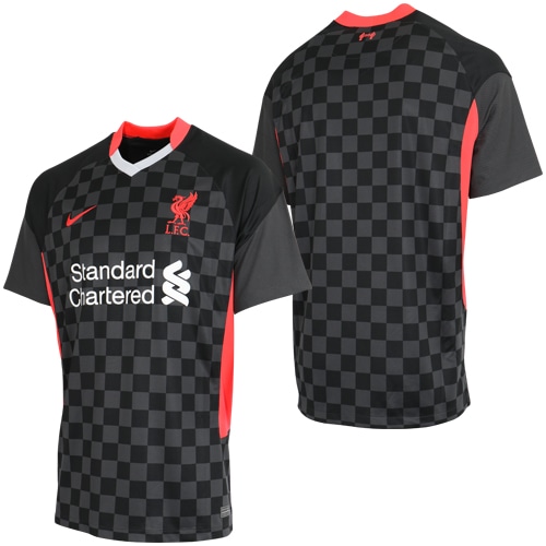 ﾅｲｷ PSIX BRT S/S 3R ｽﾀｼﾞｱ