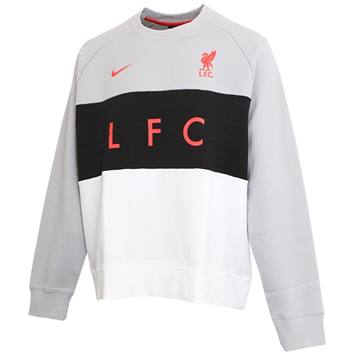 ﾅｲｷ LFC NSW NIKE AIR ﾌﾘｰｽ