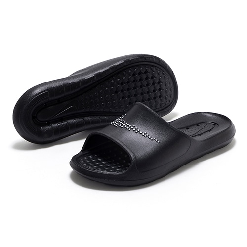 ビクトリー ワン シャワー スライド