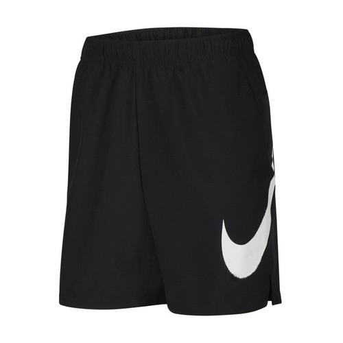 フレックス ウーブン 3.0 ウーブン トレーニングショート