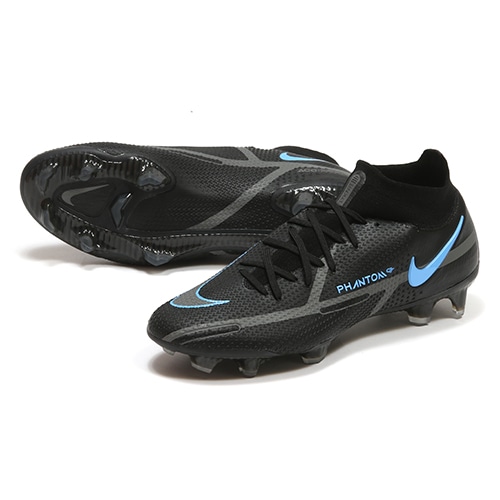 ファントム GT2 エリート DF FG