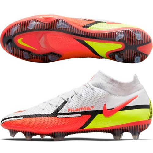 ファントム GT2 エリート DF FG