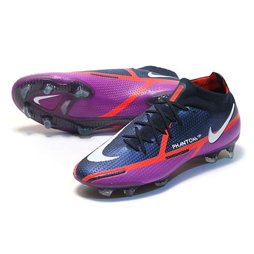 ファントム GT2 エリート DF FG