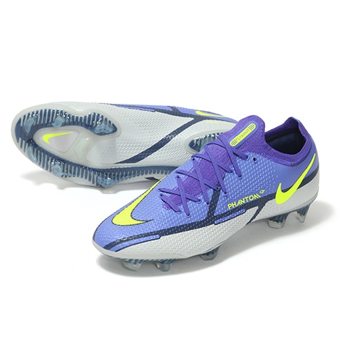 ファントム GT2 エリート FG