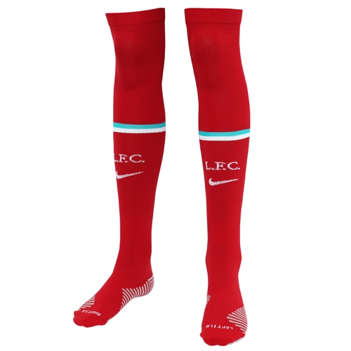 ﾅｲｷ LFC STAD OTC HM ｿｯｸｽ