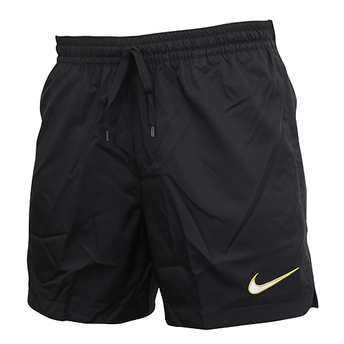 NIKE F.C. ウーブンショート