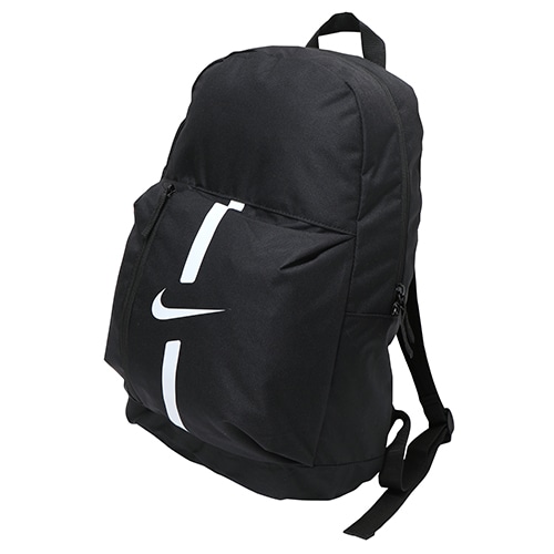 ジュニア アカデミー チーム バックパック