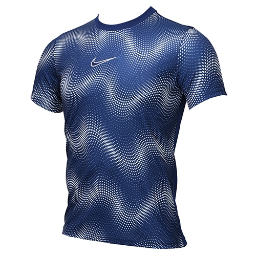 アカデミー 半袖トップ GX