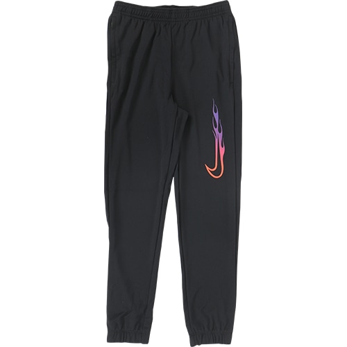 ジュニア KM パンツ