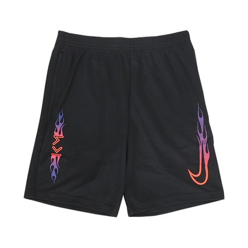 ジュニア KM ショート