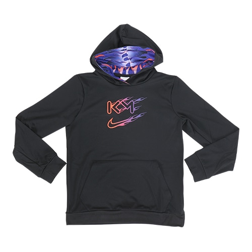 ジュニア KM プルオーバー