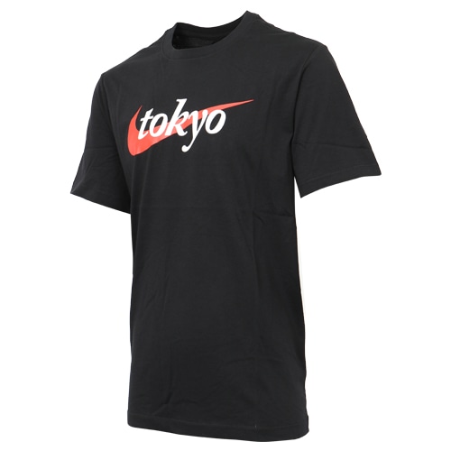 シティ Tシャツ FOR TYO