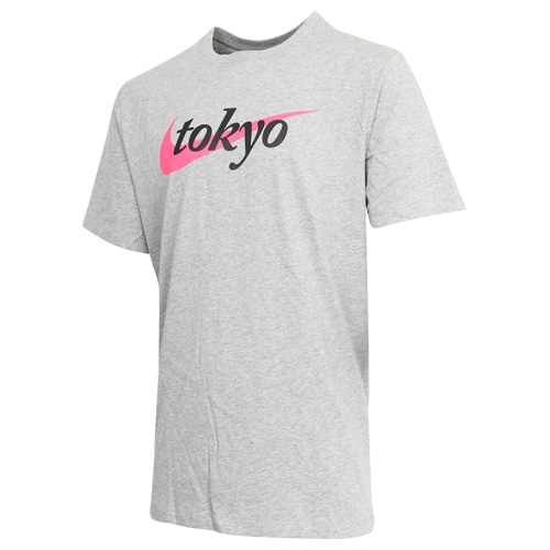 シティ Tシャツ FOR TYO