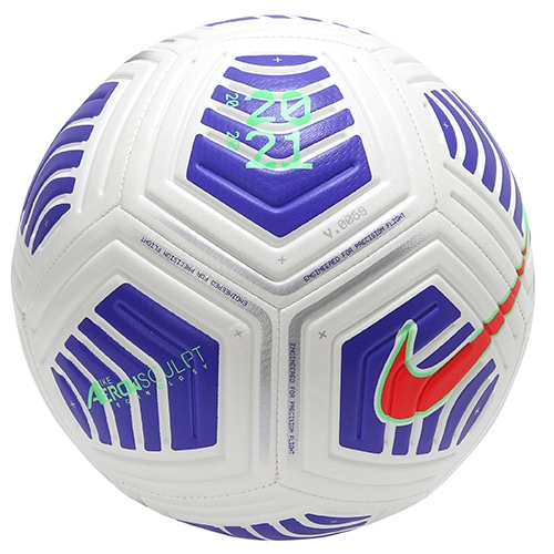 ストライク 5号球