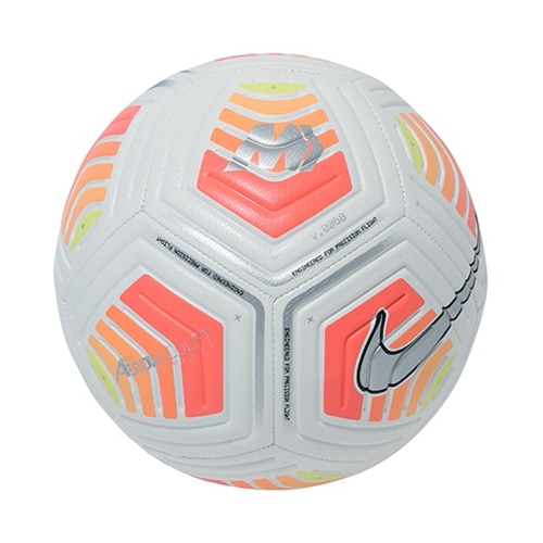 ストライク 4号球