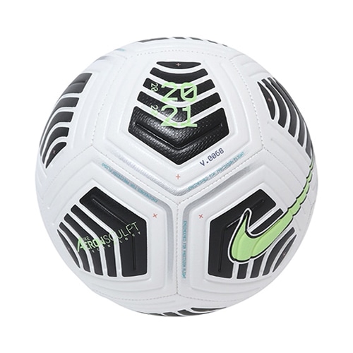 ストライク 4号球