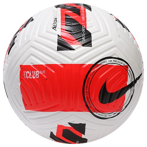 クラブ エリート 5号球