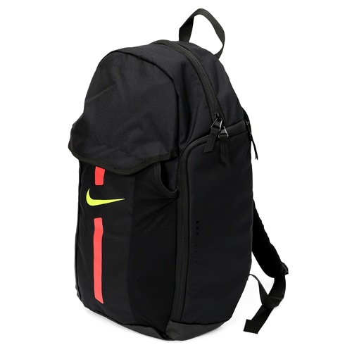 アカデミー チーム バックパック