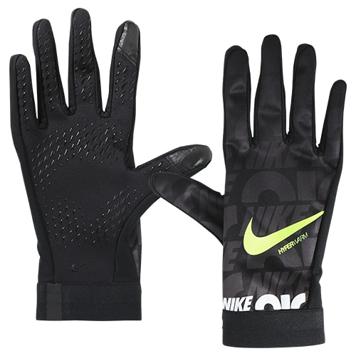 アカデミー NIKE AIR ハイパー