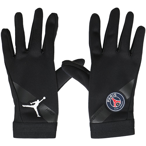 パリSG×ジョーダン ハイパーワーム