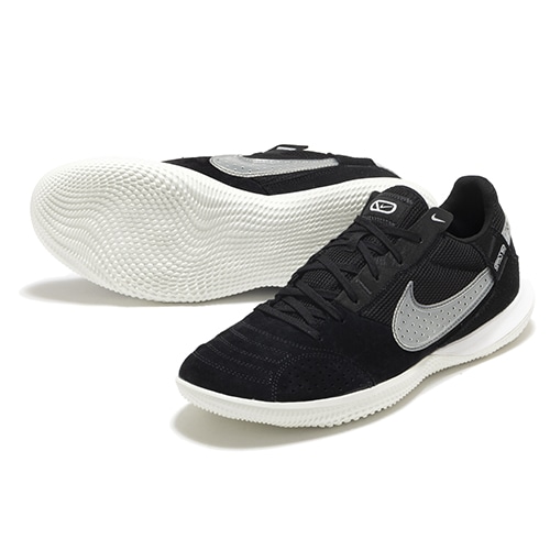 ストリートガト