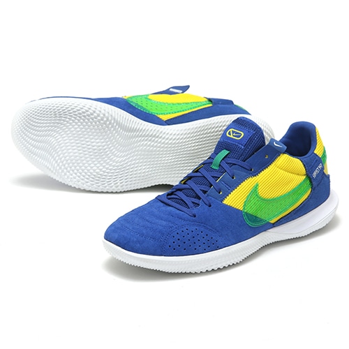 ストリートガト