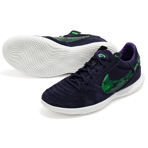 ストリートガト