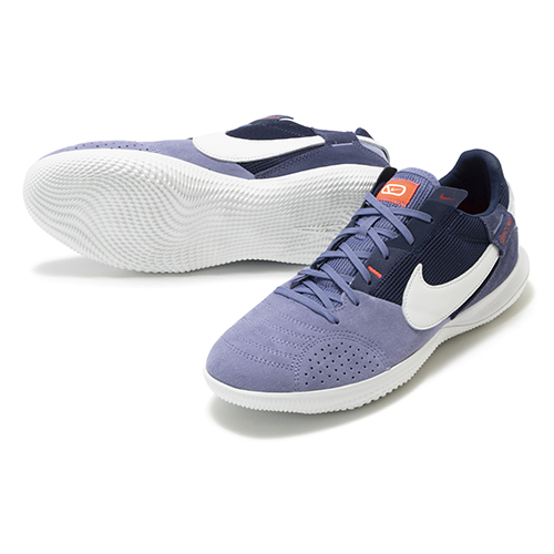 ストリートガト