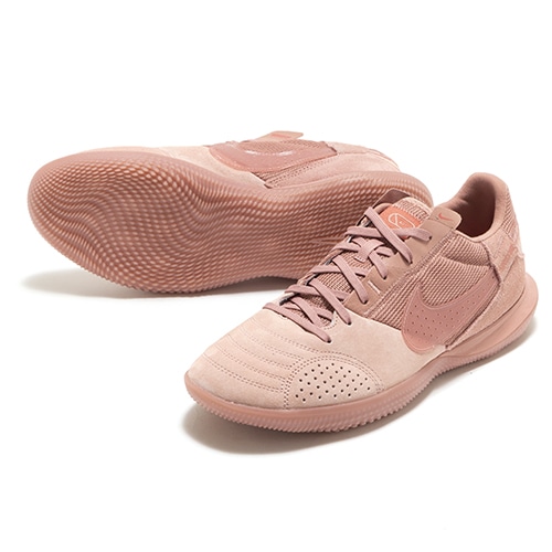 ストリートガト