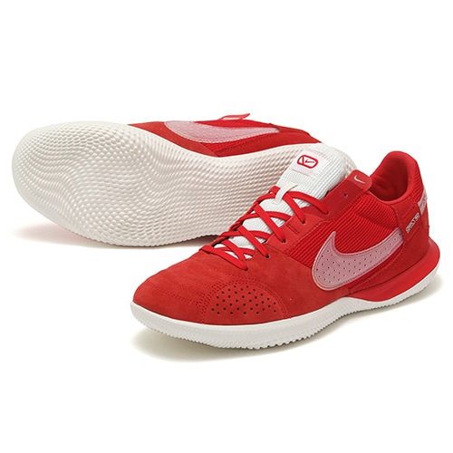 ストリートガト