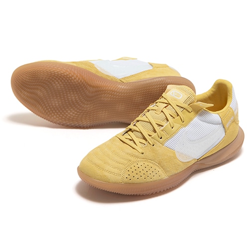 ストリートガト