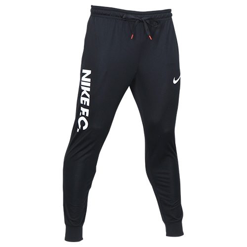 NIKE F.C. リベロパンツ