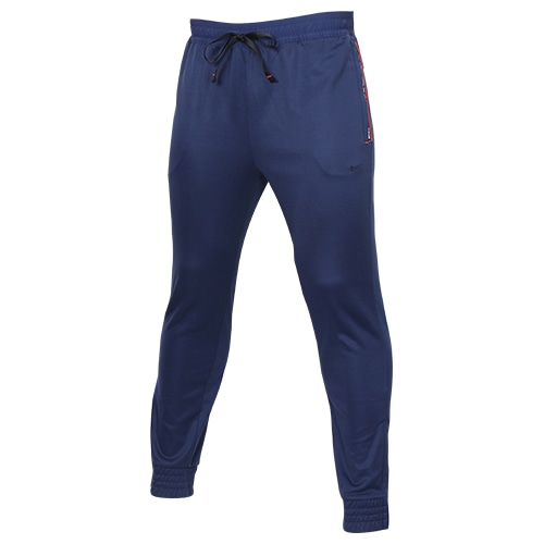 NIKE F.C. トリブナ パンツ