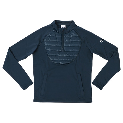 アカデミー23 ウィンターウォーリアードリルトップ