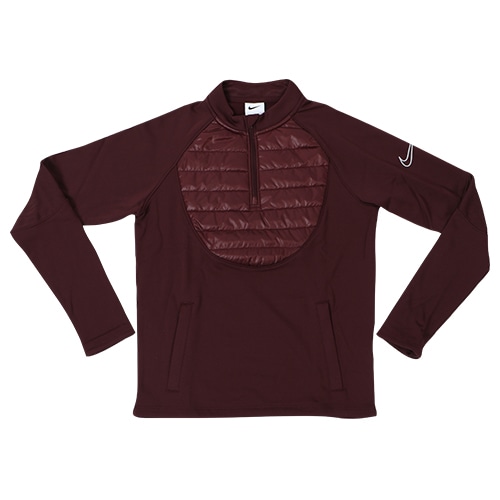 アカデミー23 ウィンターウォーリアードリルトップ