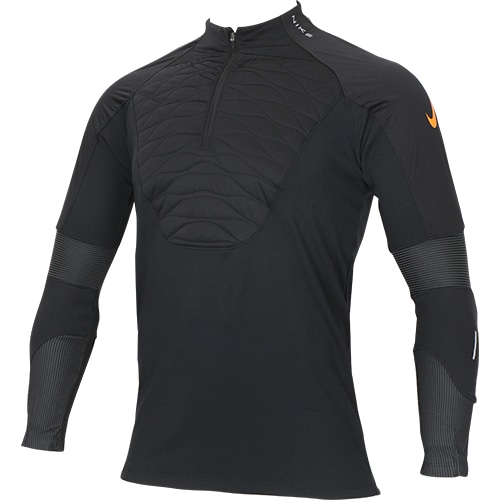 ストライク ウィンターウォーリアー ドリルトップ