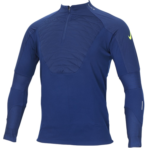 ストライク ウィンターウォーリアー ドリルトップ