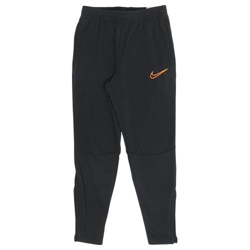 ジュニア アカデミー ウィンターウォーリアー パンツ