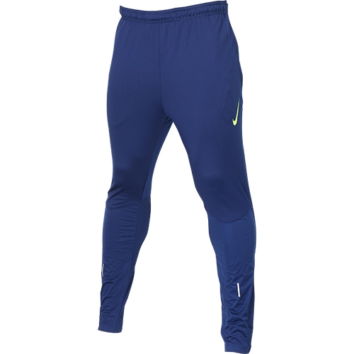 ストライク ウィンターウォーリアー パンツ