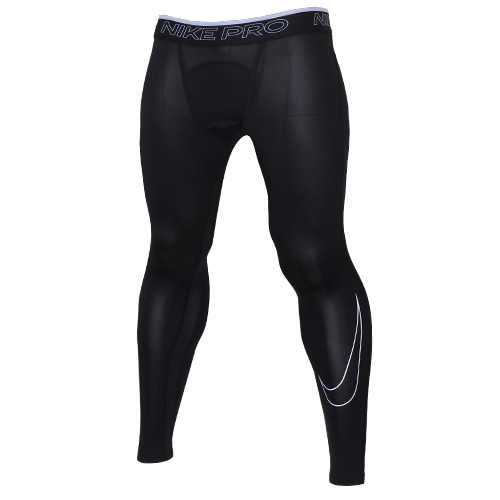 NIKE PRO タイツ