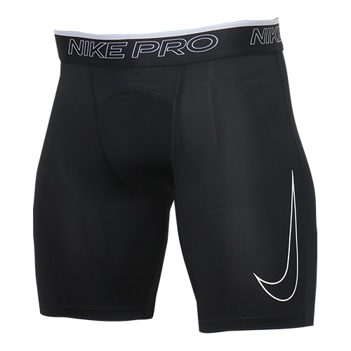 NIKE PRO ショート
